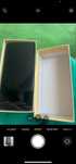 Vand motorola g84 ca nou