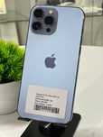 Iphone 13 Pro Max 256 Gb Akb 79%