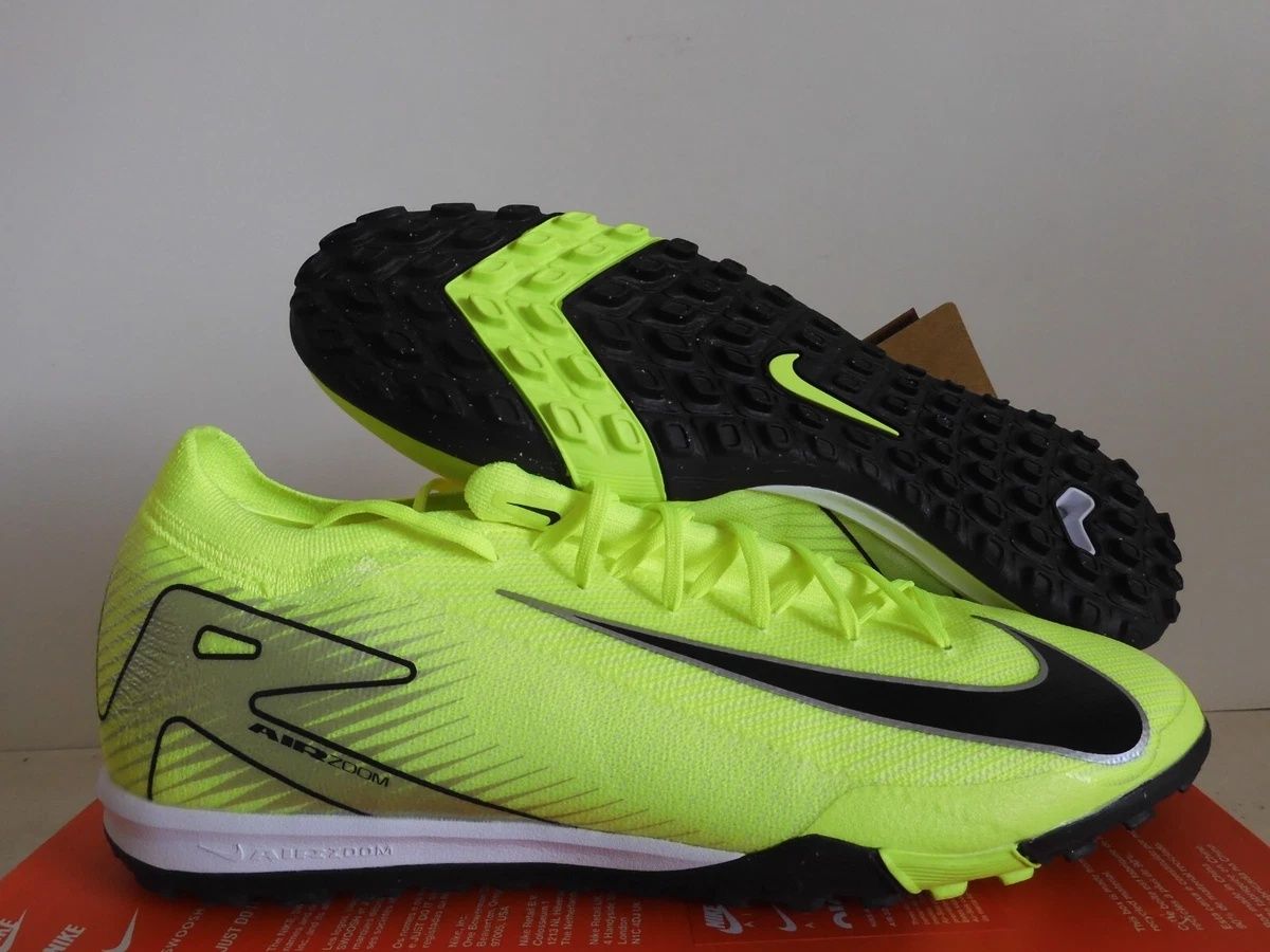 Nike Mercurial Vapor 16 Pro TF 42.5