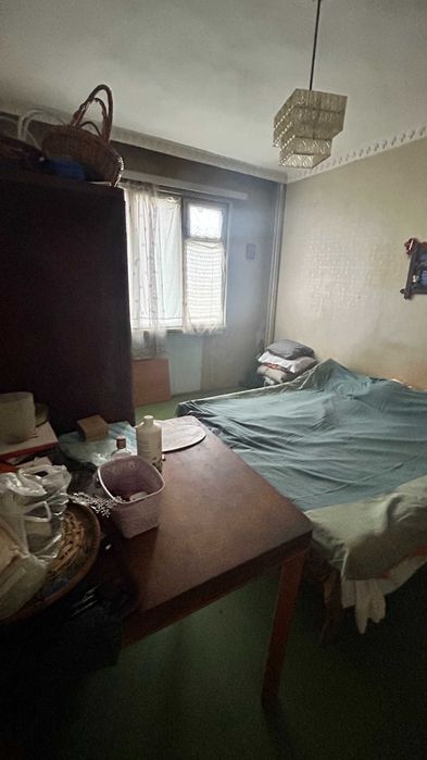 Продава се Двустаен апартамент в Пловдив, Христо Смирненски - 64 кв.м за 1094 €/кв.м - Снимка #2