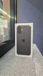 Iphone 16 Plus 512gb Black (Cadou Folie si Husa)