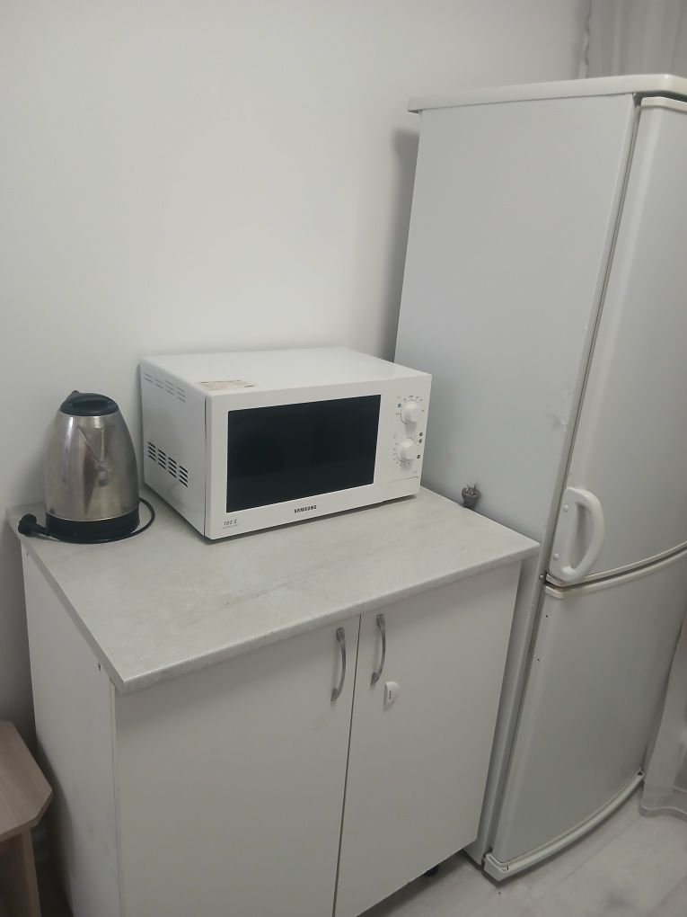 Сдам 1 комн квартиру