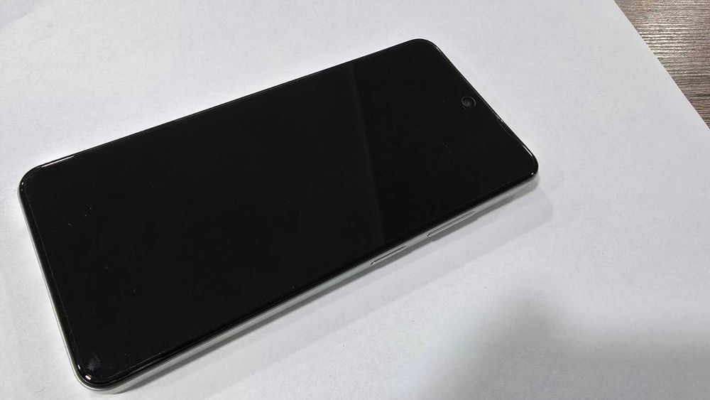 Realme 14X 5G 128GB 6GB RAM Dua / В ГАРАНЦИЯ /