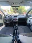 Toyota Aygo De Vanzare