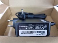 Зарядное на ноутбуки Lenovo 20V 3.25A\ "TERABYTE"\Kaspi 0-0-12