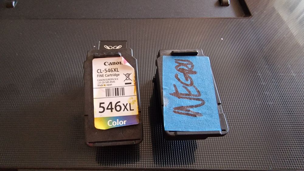 Imprimantă Canon Pixma TS3150 Wireless