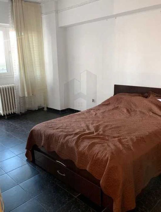 Дава се под наем Тристаен апартамент в Пловдив, Каменица 1 - 85 кв.м за 183.6 € - Снимка #1