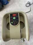 Pompa filtrare /incalzire apa/functie spa masaj