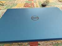 dell insiron  15.4