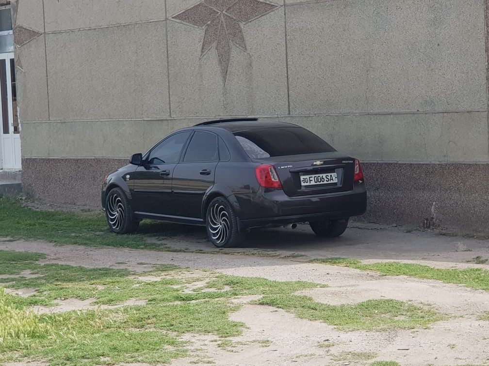 17 razmer deska baloni xam yangi