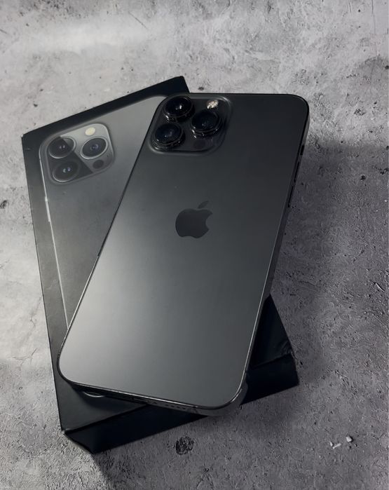 Apple Iphone 13 Pro Max Костанай 1014 лот:743540