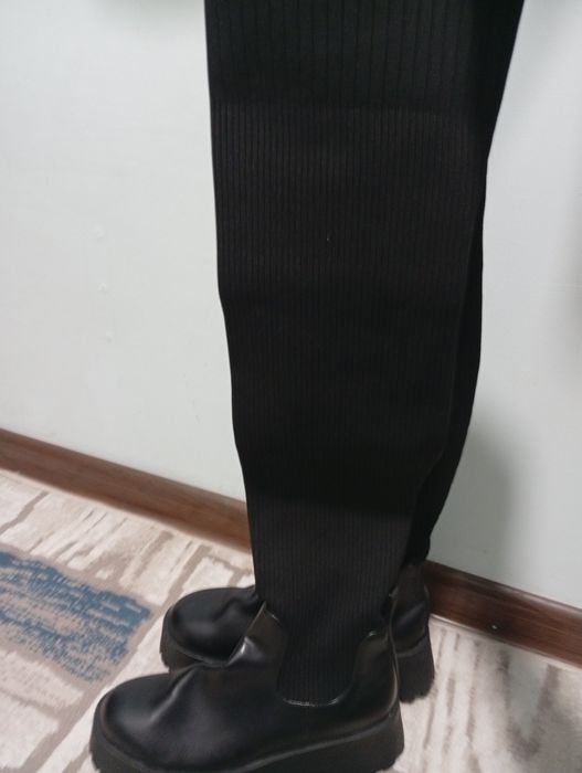 Аел кизлага  гузал ойог кийим