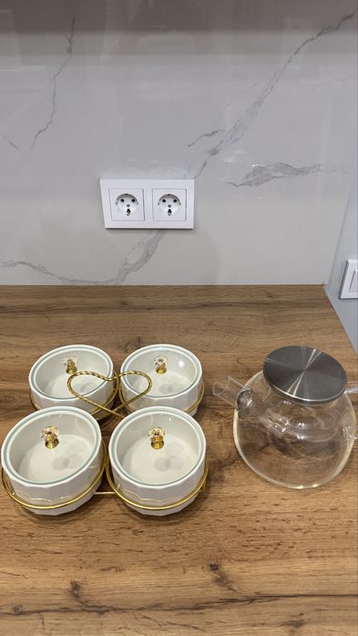 Срочно продам чайник