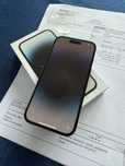 iPhone 14 Pro 128Gb