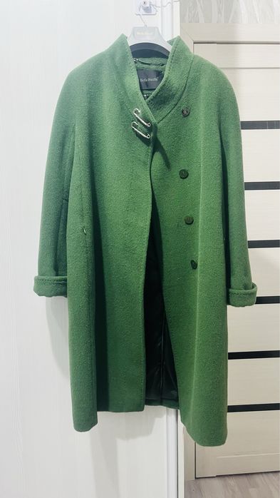 Пальто күз құдалық той  осень демисезон