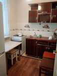 Метро Чиланзар 16кв-л 2/1/4 ПРОДАЕТСЯ СВОЯ СРОЧНО