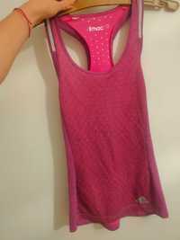 Потник Adidas climachill S