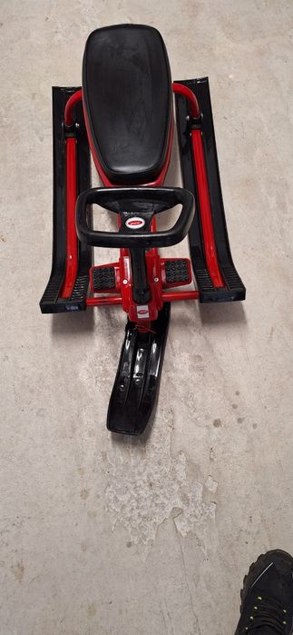 ШейнаЧук и Гек.Неразличима от нова