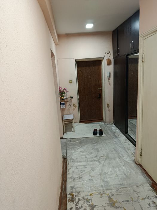 Сотилади . Алгоритм 30. Мухлиса 61 м/кв 1/2/10/12 Маклер керак эмас