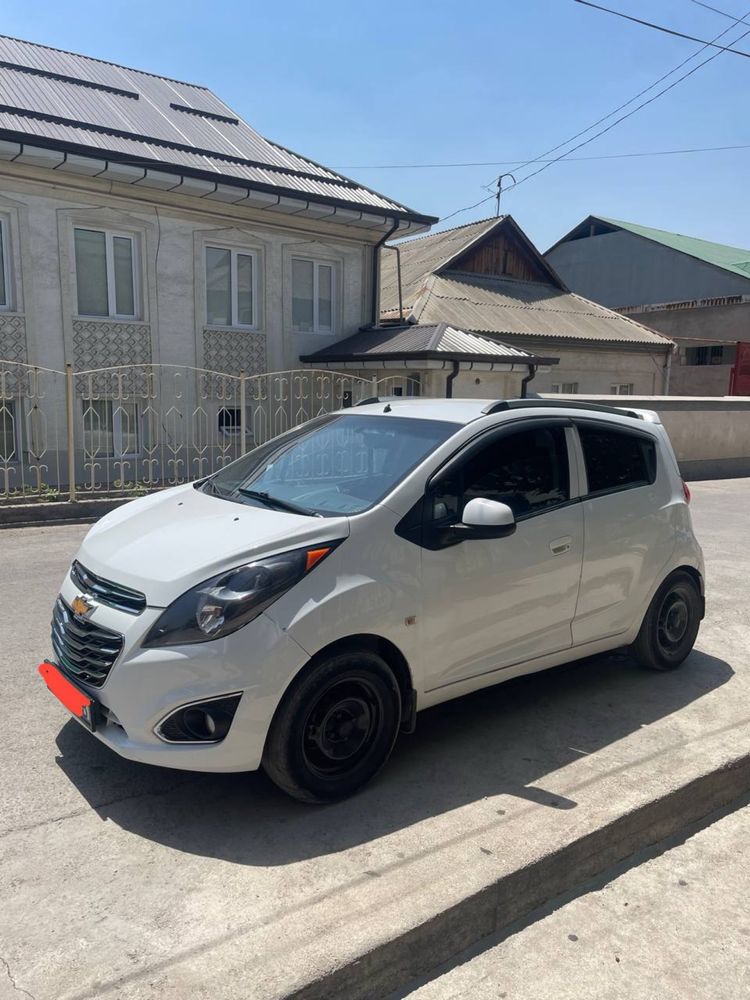Продается спарк автомат