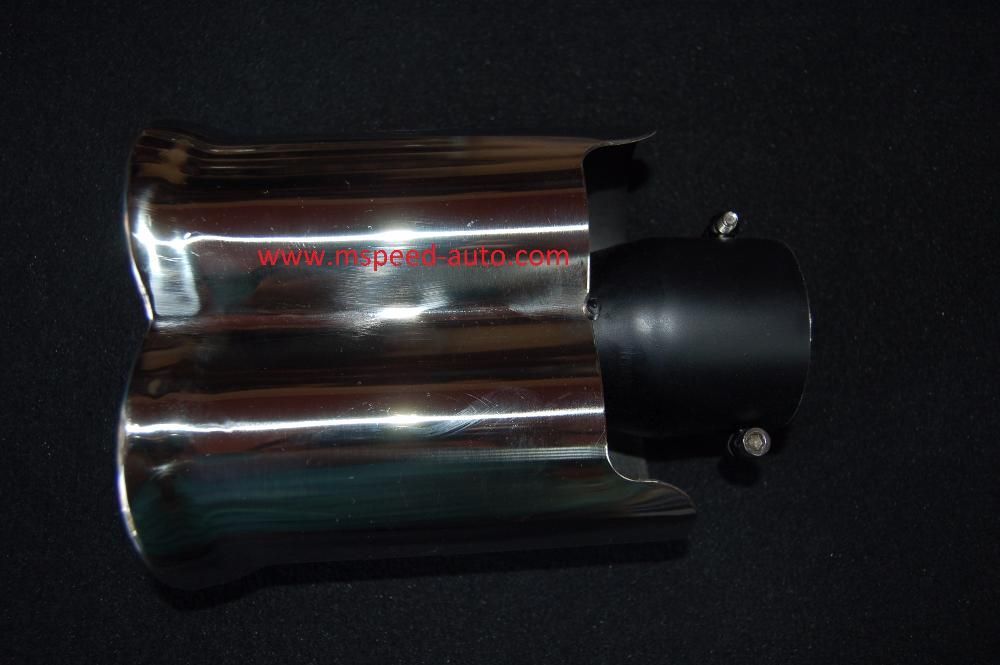 Накрайник за Е90,Е91,Е92,Е93 Ac schnitzer