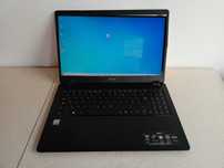 Carcasa  Acer Aspire 3 A315-54k