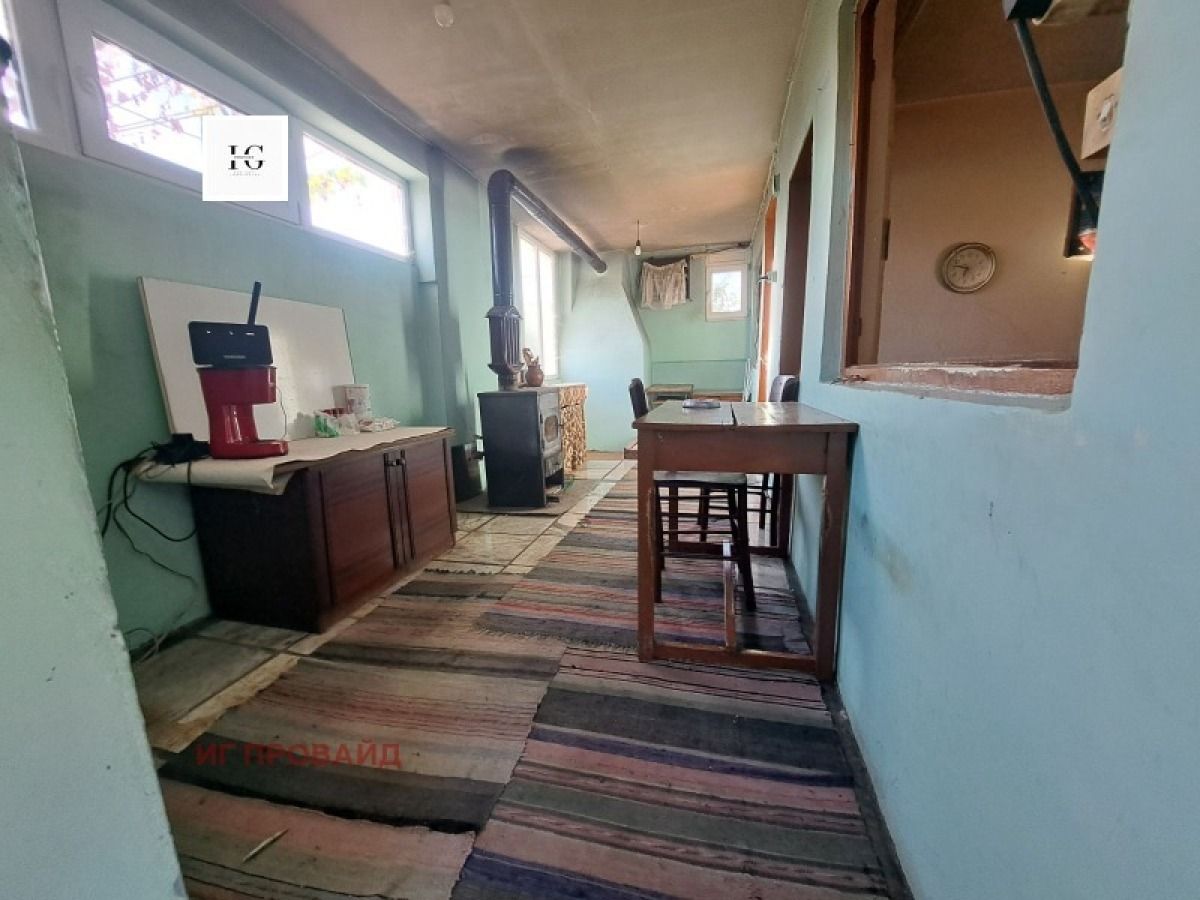 Продажба Къща гр. Бургас - Банево 79m²-Острица 2