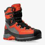 Garmont Tower 2 GTX Red/ Black