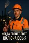 Надёжный электрик в вашем посёлке! Быстро,качественно,по честной цене!