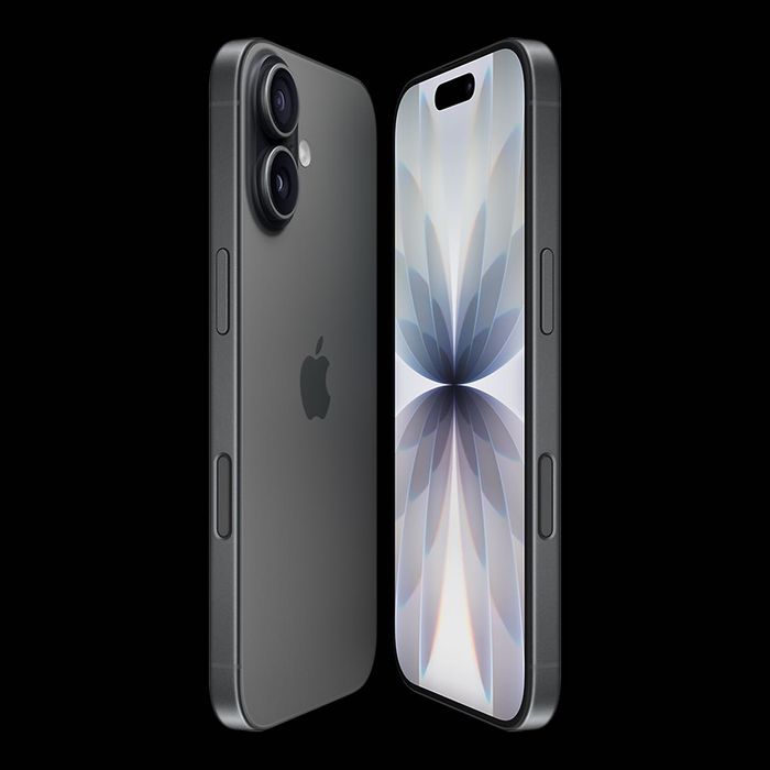 НОВ! Apple iPhone 17 256GB Black Гаранция!