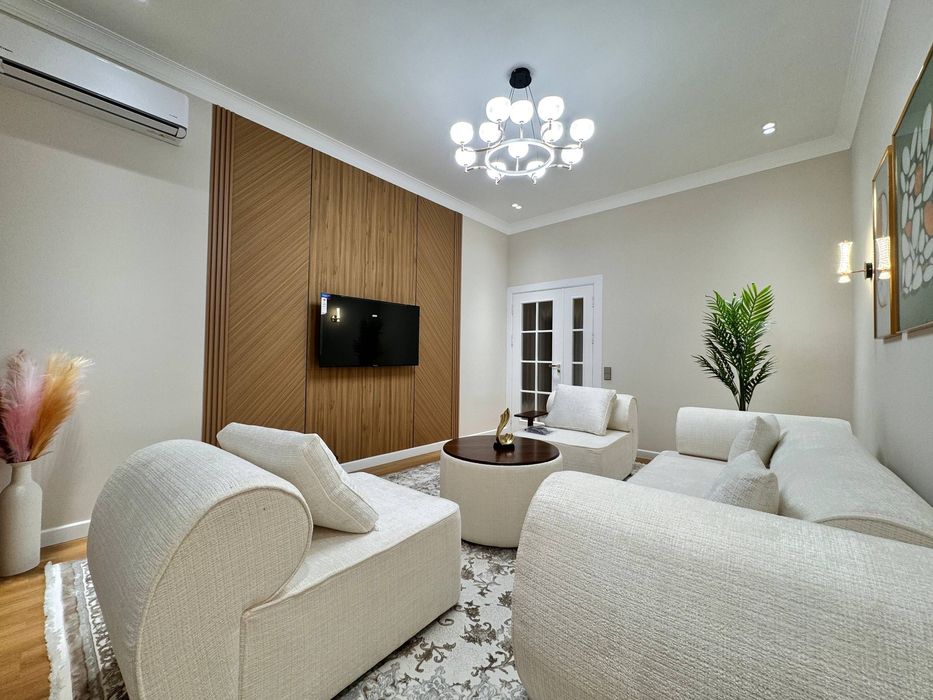 НОВОСТРОЙКА 4/9/10
Циалковского "Макро"
Олтинтепа Паркентский