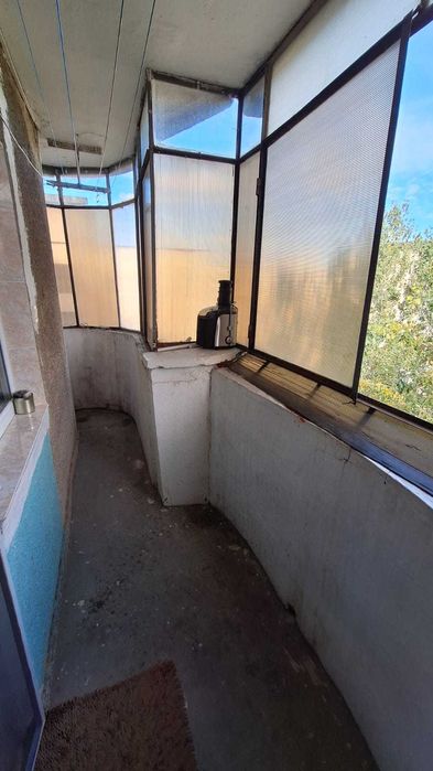 Garsoniera confort 1 sporit de vanzare