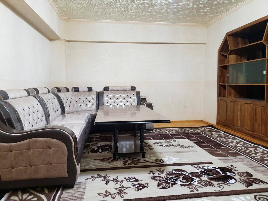 Аренда Квартира 3 хона Чорсу Туркуваз