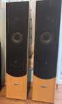 Colane audio, boxe. Clatronic LB 562. 180W RMS. Eltax Opus 3