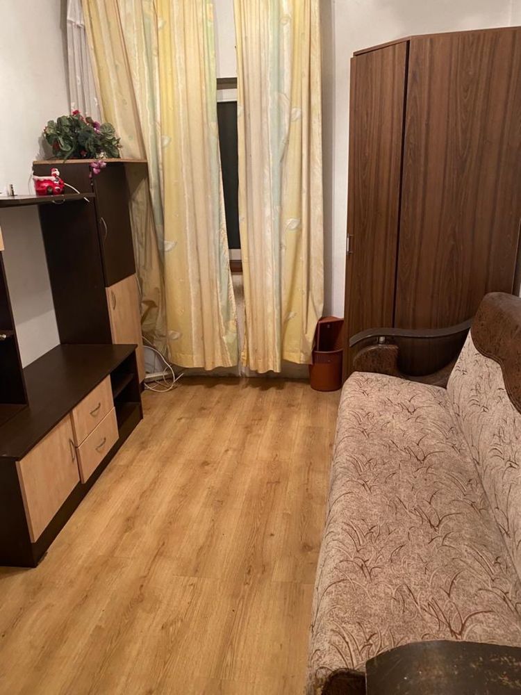 Apartament de vînz