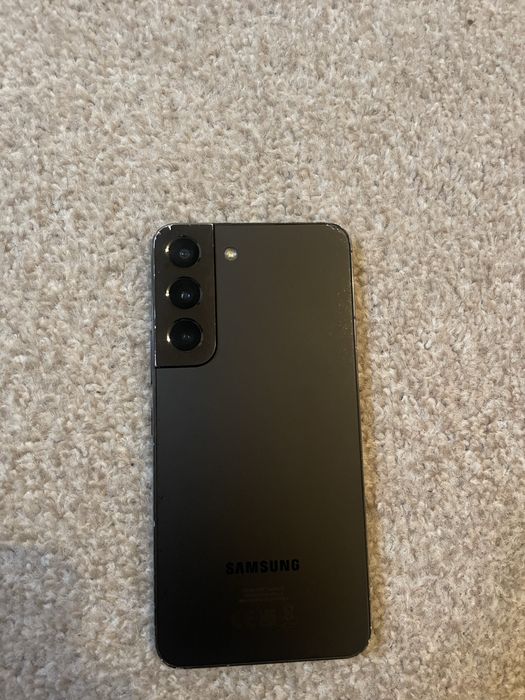 Telefon Samsung S22