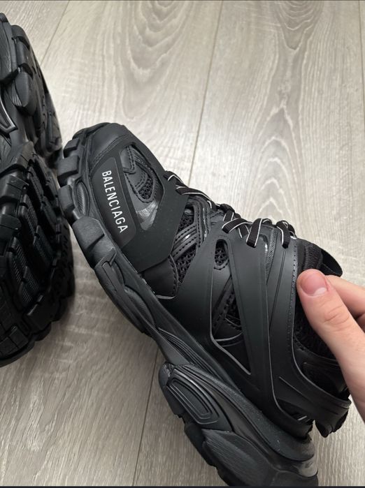 Balenciaga Track 38-44