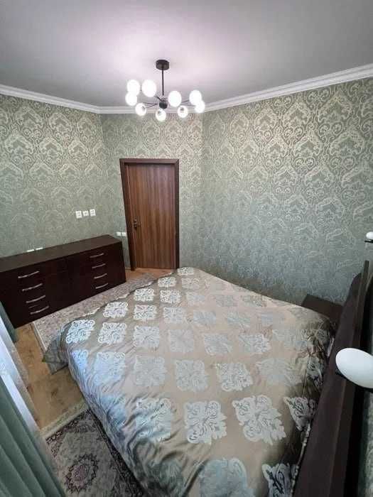 mirzo ulugbek 4xona novostroyka kadaster bor zor narxda sohshilin123м;