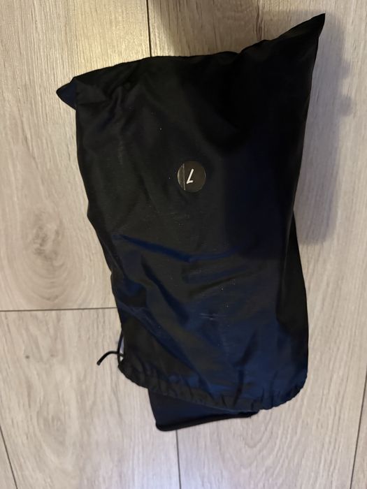 yzy pods 1-2-3 kanye