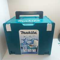 Хладилен куфар Makita 198253-4