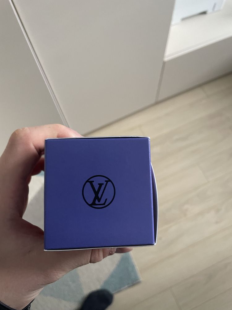 Louis Vuitton City of Stars