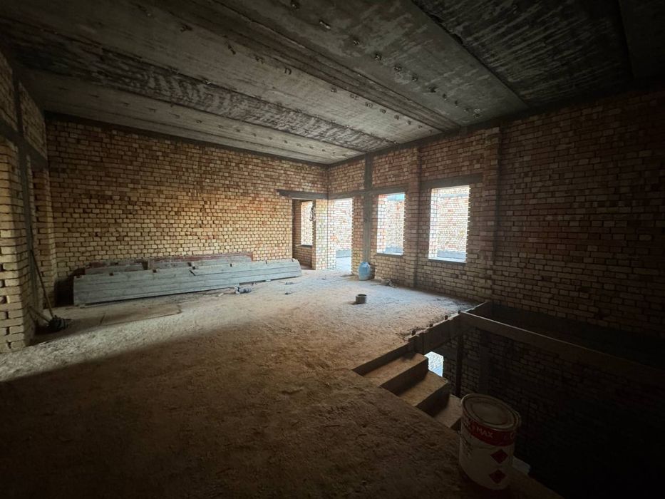 Юнусабад Зенит Хасанбой каробка