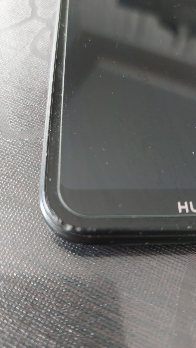 Мобилен телефон Huawei Y 5 2019