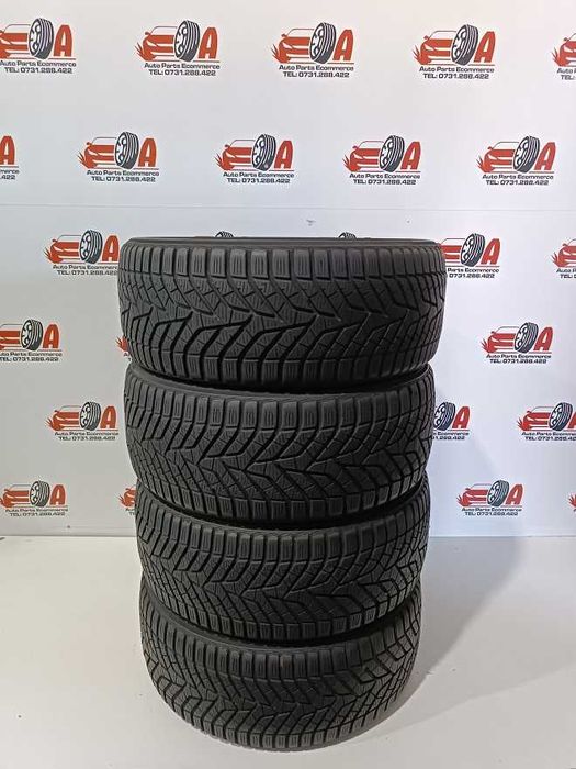 225 40 19 93W 225/40/19 93W YOKOHAMA CP N10674 M+S