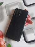 Samsung A23 narxi 900 000 ideal