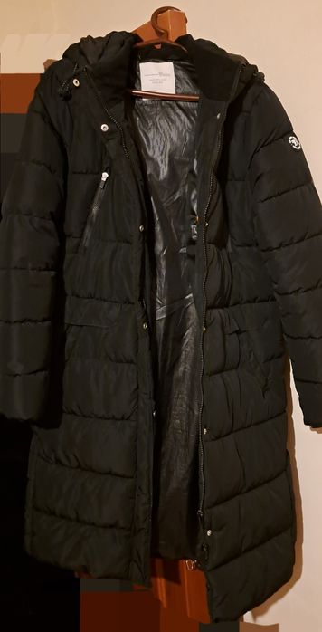 Geaca Tom Tailor dama de iarna