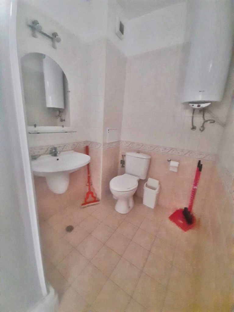 Продава се Двустаен апартамент в Свети Влас - 75 кв.м за 1440 €/кв.м - Снимка #9