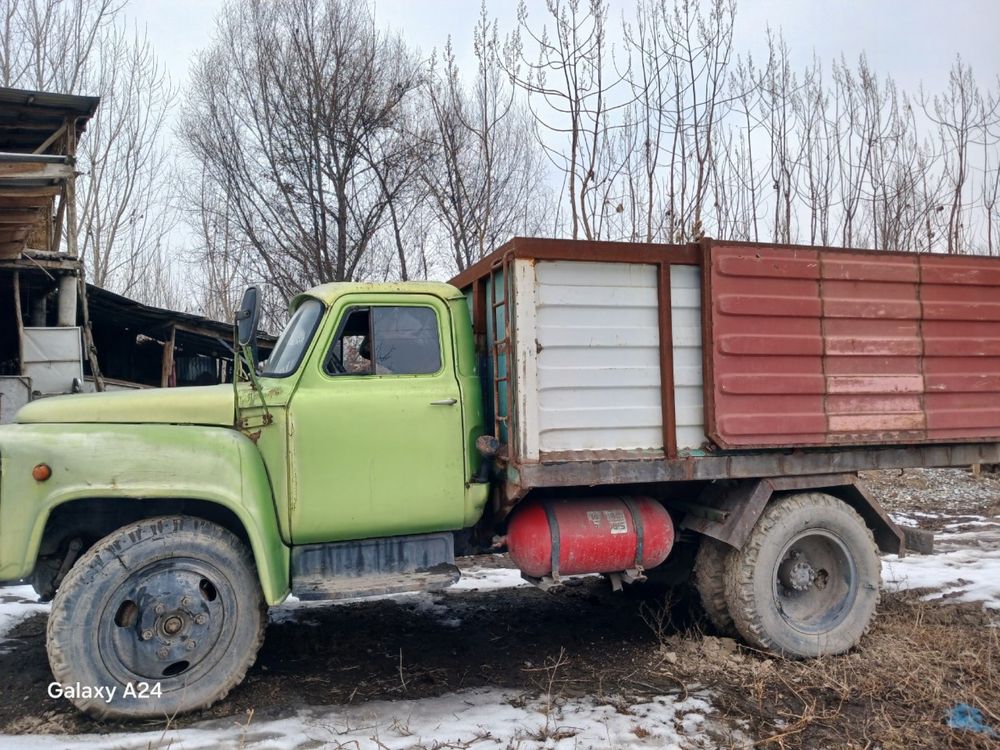Иппохоне хс накт