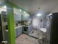 Apartament 2 Camere, De Vanzare, Etaj 2 , Pandurilor