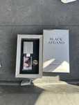 Black Afgano 30 ml